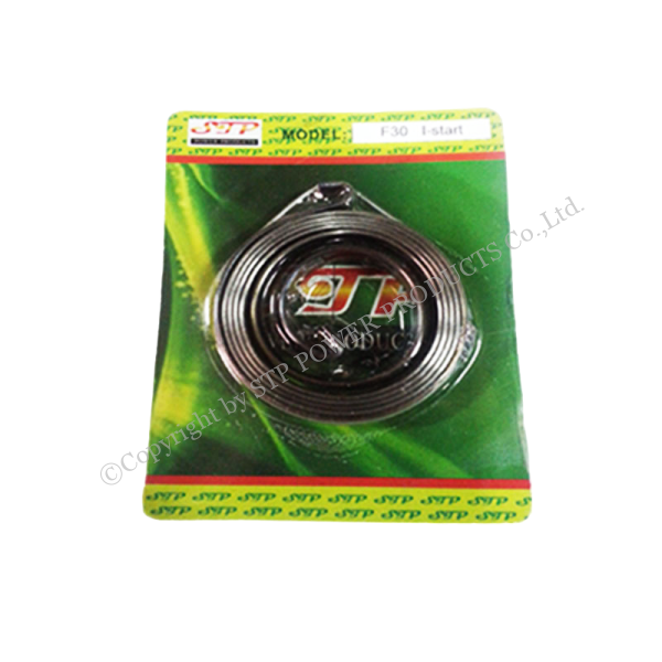 cabfa24d-967d-45ca-92f9-c044e6ea277a.png cabfa24d-967d-45ca-92f9-c044e6ea277a.png