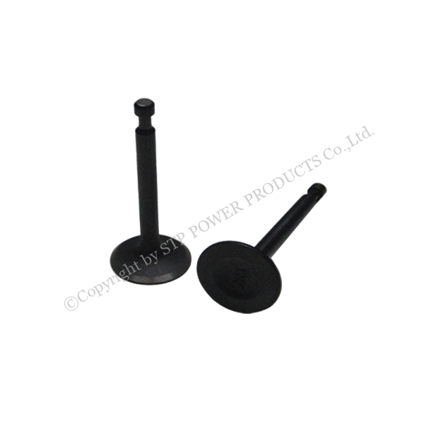 cae9c329-e60b-4f2a-8259-8a929ae7e294.png cae9c329-e60b-4f2a-8259-8a929ae7e294.png