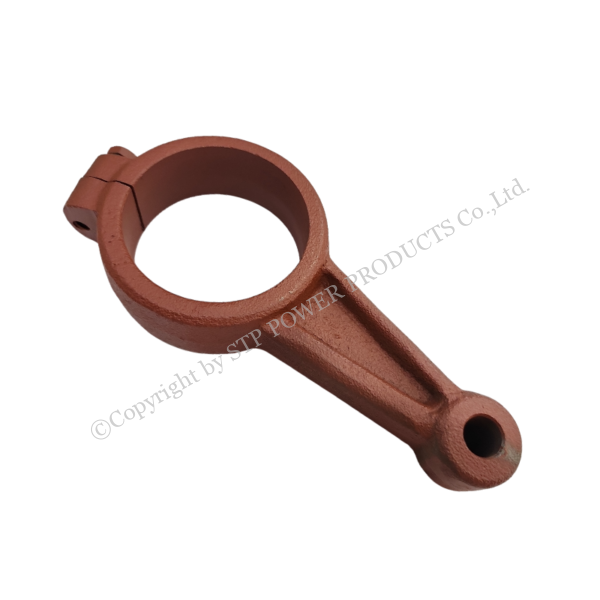 cbb81d65-f790-41f0-bdd7-d2c15ec5ee34.png cbb81d65-f790-41f0-bdd7-d2c15ec5ee34.png