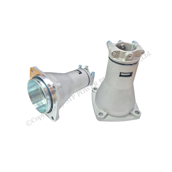 cbb8f014-4bd5-47e0-8c6a-9d1e1248d713.png cbb8f014-4bd5-47e0-8c6a-9d1e1248d713.png