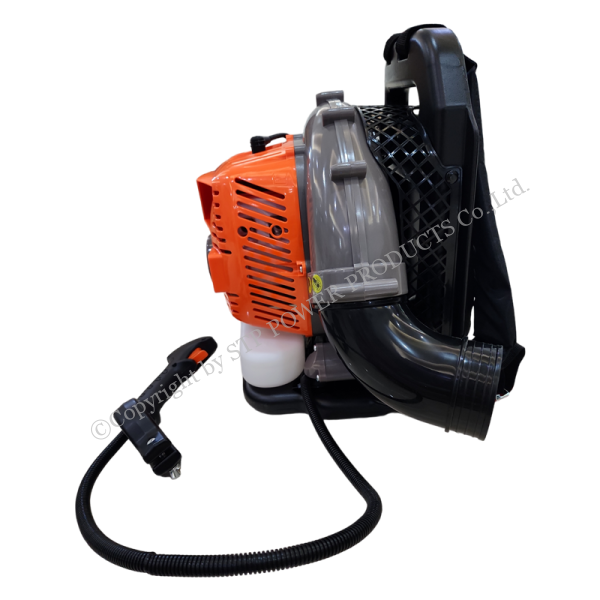 cc10341d-051d-459f-bc3c-f10d381e0bc4.png cc10341d-051d-459f-bc3c-f10d381e0bc4.png