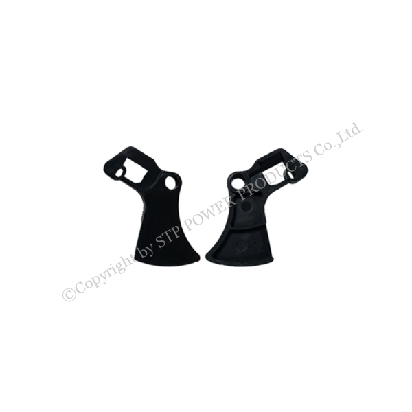 cc232b3b-e7a0-4b8f-85a7-d866ce413cae.png cc232b3b-e7a0-4b8f-85a7-d866ce413cae.png