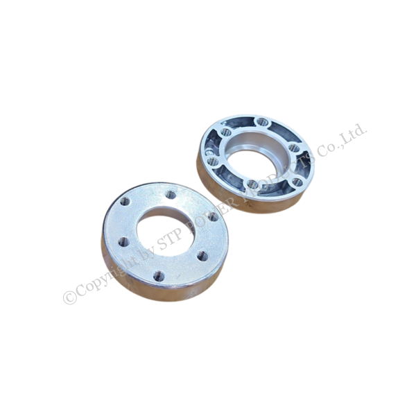 cc38d99b-378a-40dd-bb75-bc1c261dcf5f.png cc38d99b-378a-40dd-bb75-bc1c261dcf5f.png