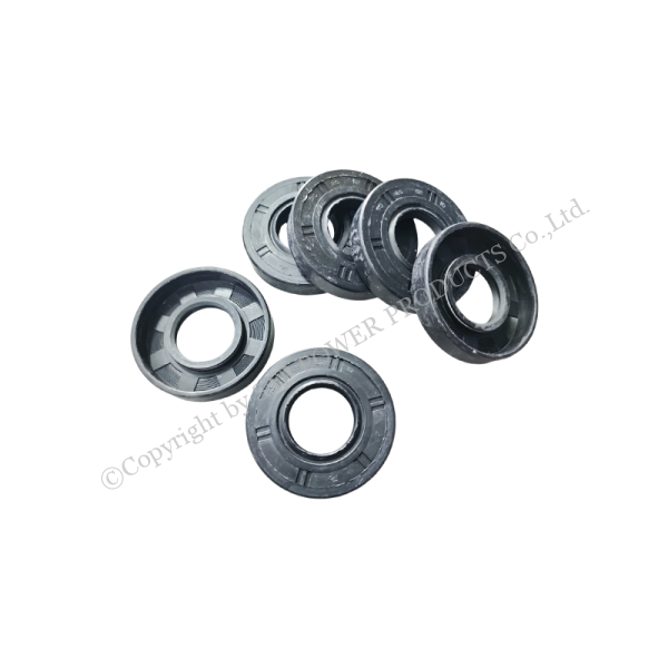 cc9ccc95-4432-4f59-849a-4b03ec64b3b1.png cc9ccc95-4432-4f59-849a-4b03ec64b3b1.png