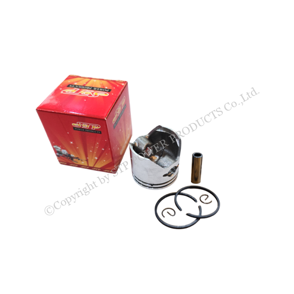 ccc5d0d7-07d6-4ad7-a824-f31e5eada2d3.png ccc5d0d7-07d6-4ad7-a824-f31e5eada2d3.png