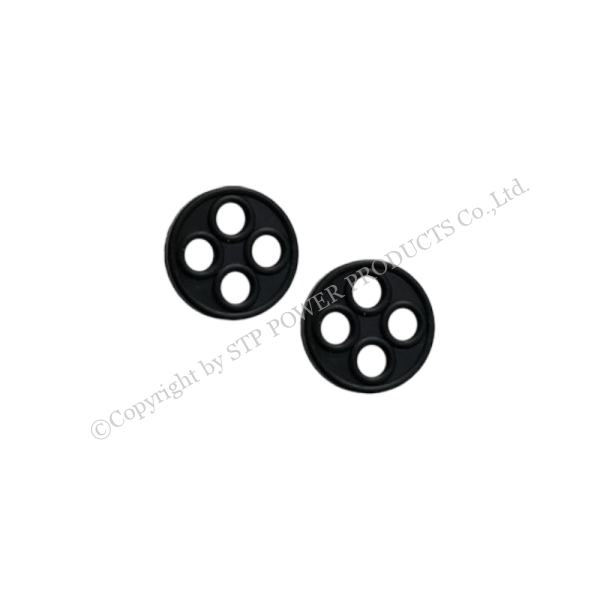 cd56365d-0ef6-4c7a-a1c6-2f5fef834802.png cd56365d-0ef6-4c7a-a1c6-2f5fef834802.png