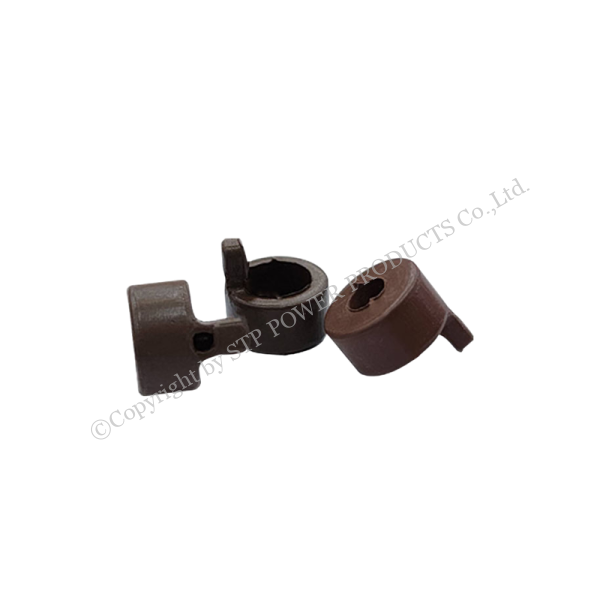 cd7eb8b4-5d90-486b-a8eb-8e47cf9cdcce.png cd7eb8b4-5d90-486b-a8eb-8e47cf9cdcce.png