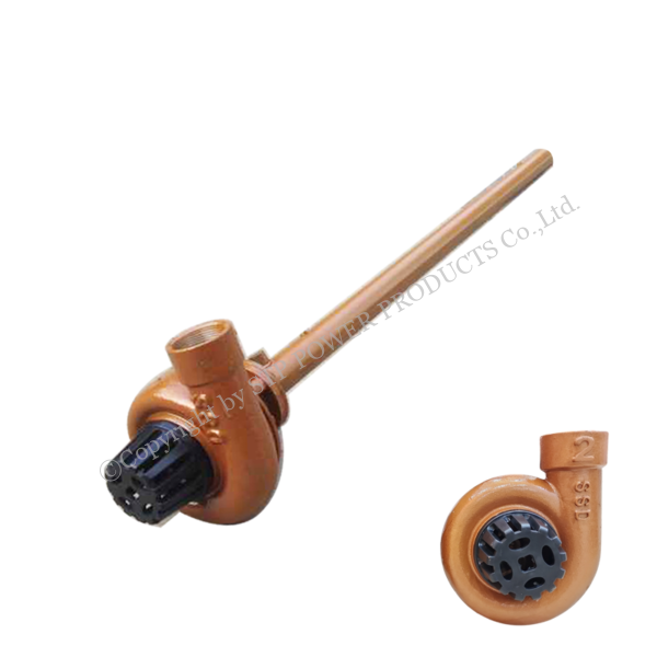 cdd8bbbc-0e5e-4e77-a7eb-9b05b9d22bfd.png cdd8bbbc-0e5e-4e77-a7eb-9b05b9d22bfd.png