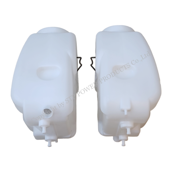 ce040e6c-52db-49a1-ad06-3caf4a803c9e.png ce040e6c-52db-49a1-ad06-3caf4a803c9e.png