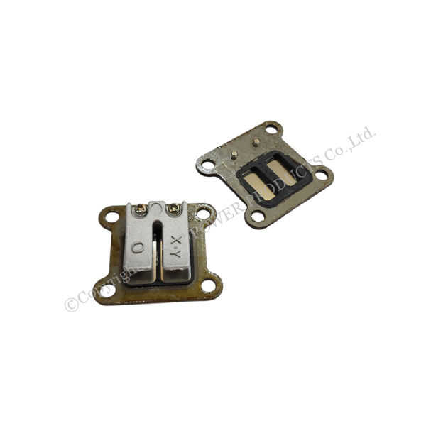 ce21571a-b647-4090-93d9-d38508964616.png ce21571a-b647-4090-93d9-d38508964616.png