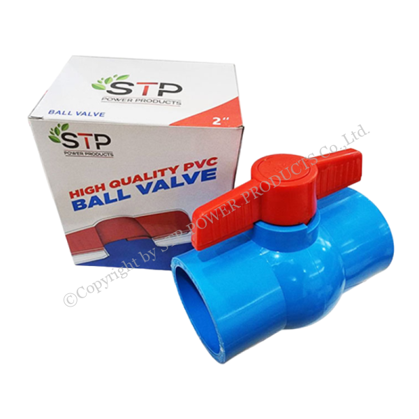 ce429479-bced-4606-a446-2557980e328d.png ce429479-bced-4606-a446-2557980e328d.png