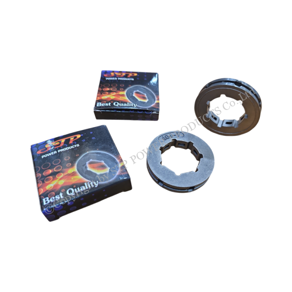 ce5b88f2-c04e-4583-b87c-f84eea436ae9.png ce5b88f2-c04e-4583-b87c-f84eea436ae9.png