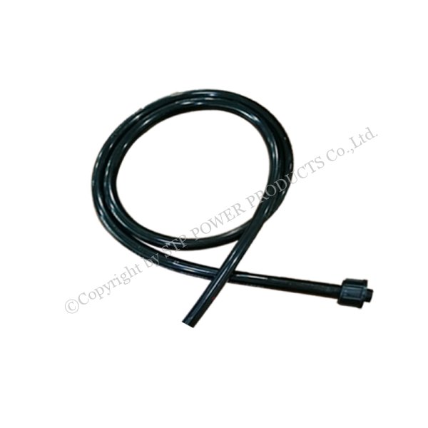 ce654e8f-ae4f-4301-a1db-8dc0b28aef08.png ce654e8f-ae4f-4301-a1db-8dc0b28aef08.png