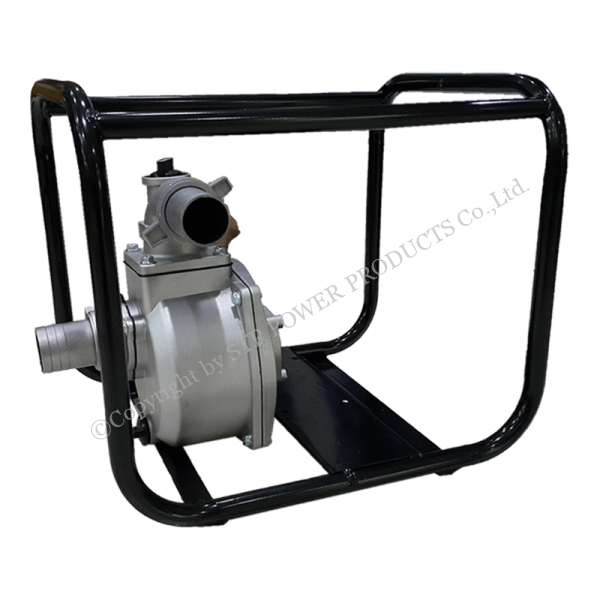 cf010415-0c8d-4417-b870-92faeb974a91.png cf010415-0c8d-4417-b870-92faeb974a91.png