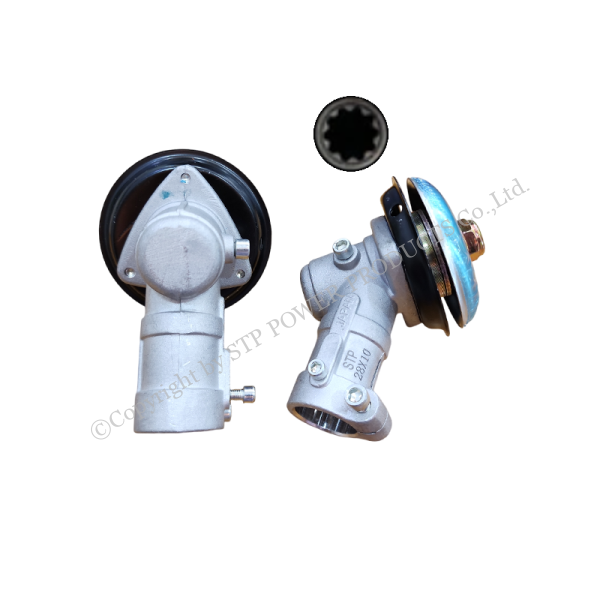 cf15870f-d8b7-4c62-bad6-38558d1dde30.png cf15870f-d8b7-4c62-bad6-38558d1dde30.png