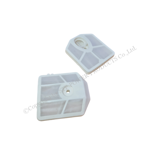 cf725248-8565-400b-a81f-66b20c5daf2e.png cf725248-8565-400b-a81f-66b20c5daf2e.png