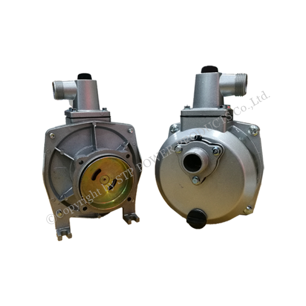 d02303d0-7c58-46ea-86f2-fe3555836885.png d02303d0-7c58-46ea-86f2-fe3555836885.png