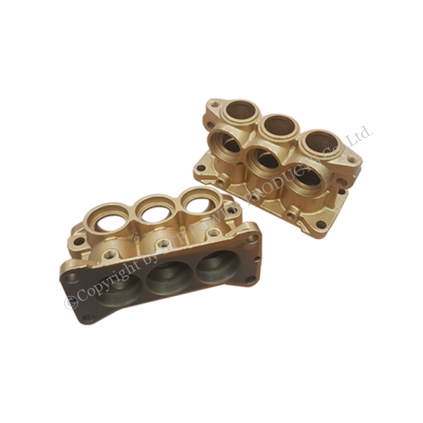 d06696c3-530c-4eb9-82d6-7e552517be9d.png d06696c3-530c-4eb9-82d6-7e552517be9d.png