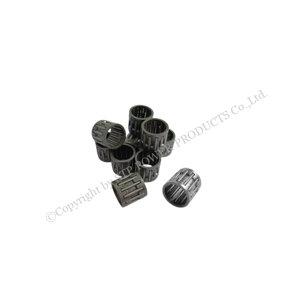 d069b2d4-3d2f-4a6c-96f8-5bb68b209dff.png d069b2d4-3d2f-4a6c-96f8-5bb68b209dff.png