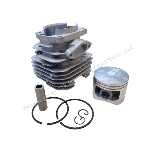 d06b48b1-8b8f-4955-ad45-53530eff01a7.png d06b48b1-8b8f-4955-ad45-53530eff01a7.png