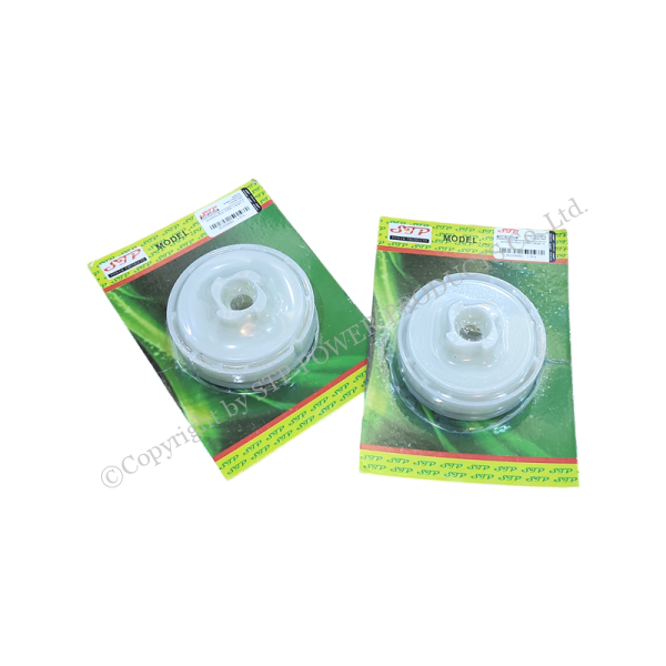 d0c28c94-d825-4590-bbf0-452b084230c2.png d0c28c94-d825-4590-bbf0-452b084230c2.png