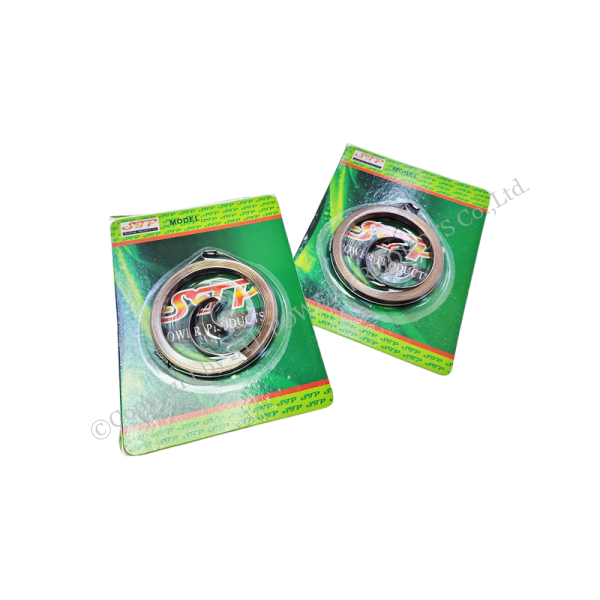 d0cb89b2-0e4b-4dda-98d2-d67c79b17630.png d0cb89b2-0e4b-4dda-98d2-d67c79b17630.png