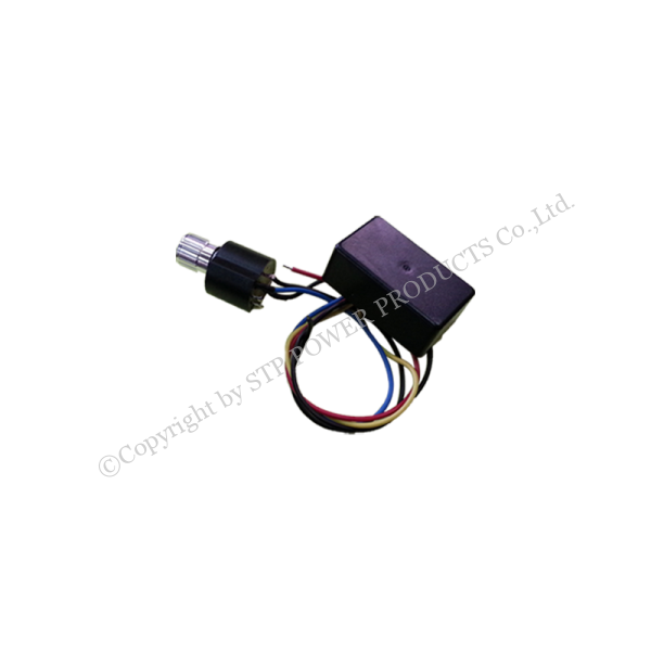 d20a7e14-6a83-412d-bc29-a068a493cba3.png d20a7e14-6a83-412d-bc29-a068a493cba3.png