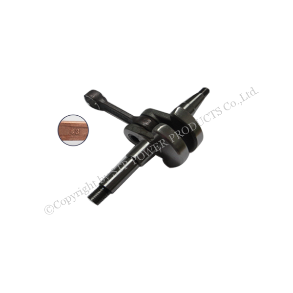 d29b3e03-c79e-4835-af83-c2559f9f345f.png d29b3e03-c79e-4835-af83-c2559f9f345f.png