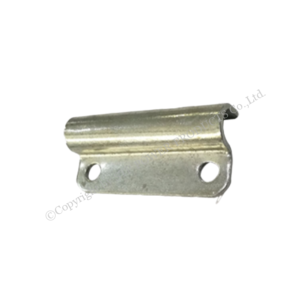 d2b8e552-a249-4a96-8cbc-d8f811134e9c.png d2b8e552-a249-4a96-8cbc-d8f811134e9c.png