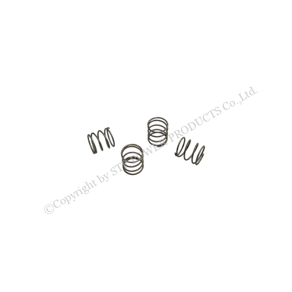 d2cd7341-36e3-45c4-9d0e-40dba23c87e5.png d2cd7341-36e3-45c4-9d0e-40dba23c87e5.png