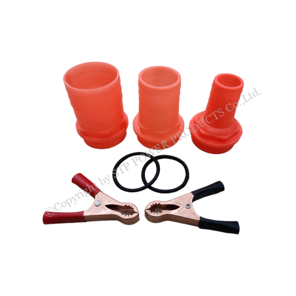 d30b5ae9-f329-4061-bb06-621e57be75ed.png d30b5ae9-f329-4061-bb06-621e57be75ed.png