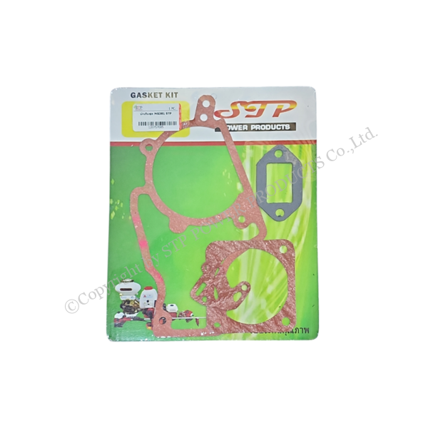 d325413b-e1a7-4d3a-9629-c208485d6784.png d325413b-e1a7-4d3a-9629-c208485d6784.png