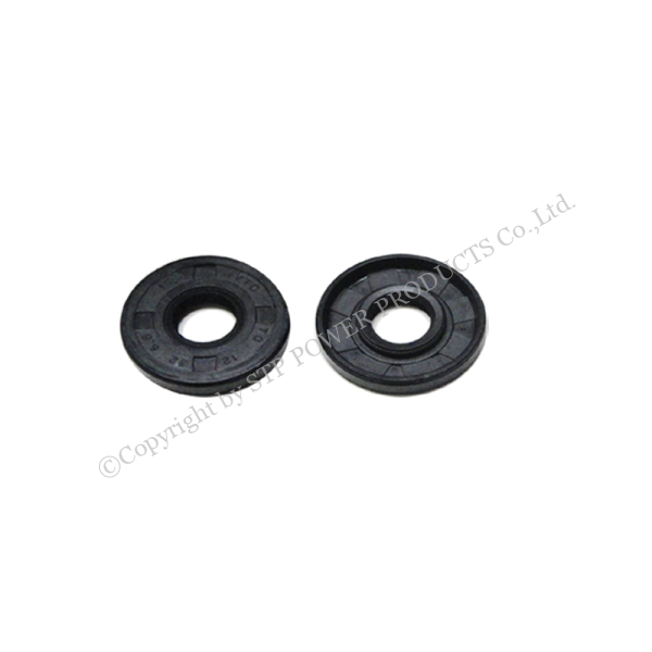 d455e899-4902-4a17-b762-1f4e898d75a6.png d455e899-4902-4a17-b762-1f4e898d75a6.png