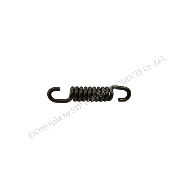 d46e7c73-7188-40bc-8100-3ad0708a57b6.png d46e7c73-7188-40bc-8100-3ad0708a57b6.png