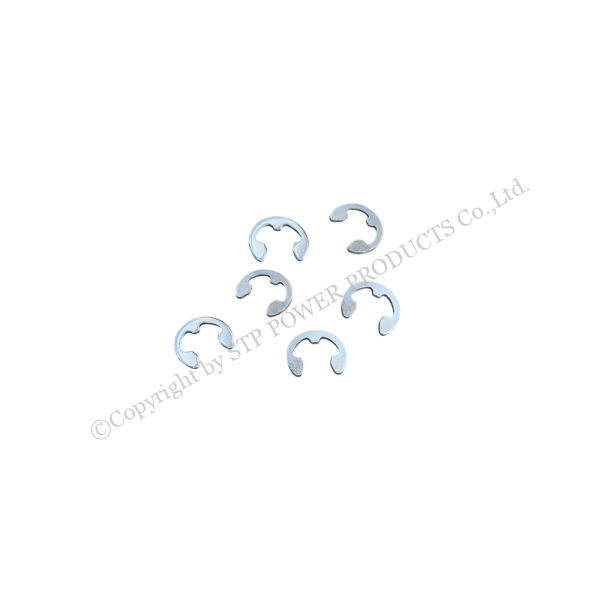 d4b12a27-e8e8-407e-a270-f479569ca582.png d4b12a27-e8e8-407e-a270-f479569ca582.png