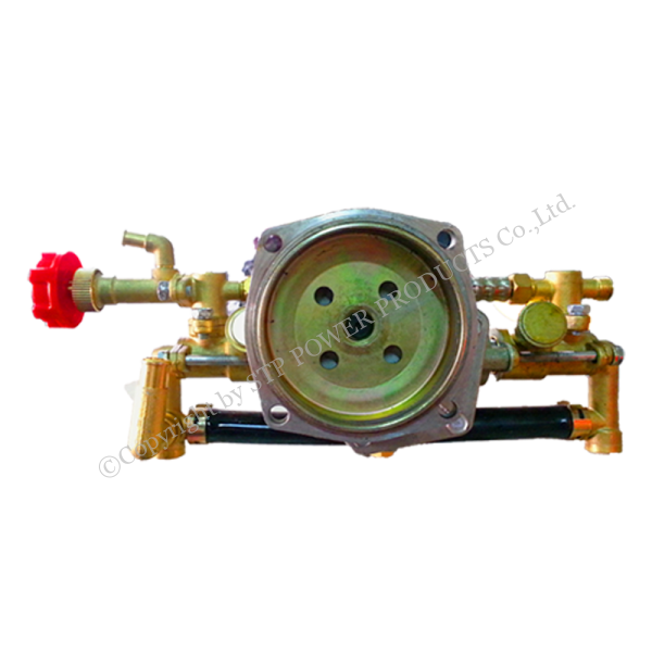 d4b542c6-2324-4404-9f9b-e93cd6c40ec9.png d4b542c6-2324-4404-9f9b-e93cd6c40ec9.png