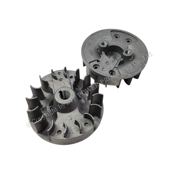 d515506a-05b7-49a2-b423-5e9ae96acf36.png d515506a-05b7-49a2-b423-5e9ae96acf36.png