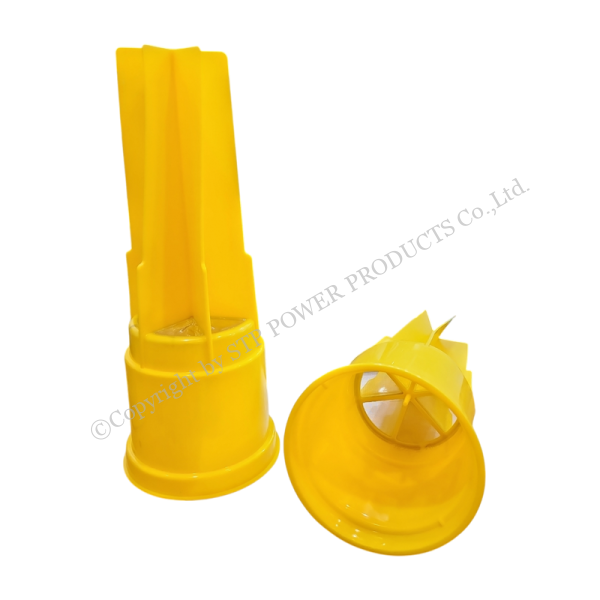 d6470857-7681-4c50-bb70-112728045cb3.png d6470857-7681-4c50-bb70-112728045cb3.png