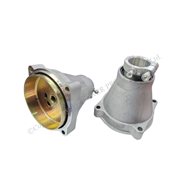 d674e689-4b65-4cfd-b558-19ac5a08a234.png d674e689-4b65-4cfd-b558-19ac5a08a234.png