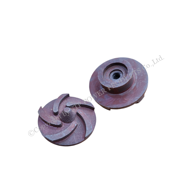 d6c97a03-6fcc-404c-9746-72f7c996332b.png d6c97a03-6fcc-404c-9746-72f7c996332b.png