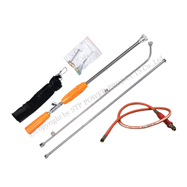 d6dc015c-23d3-4f68-80d3-3e14e33833e3.png d6dc015c-23d3-4f68-80d3-3e14e33833e3.png