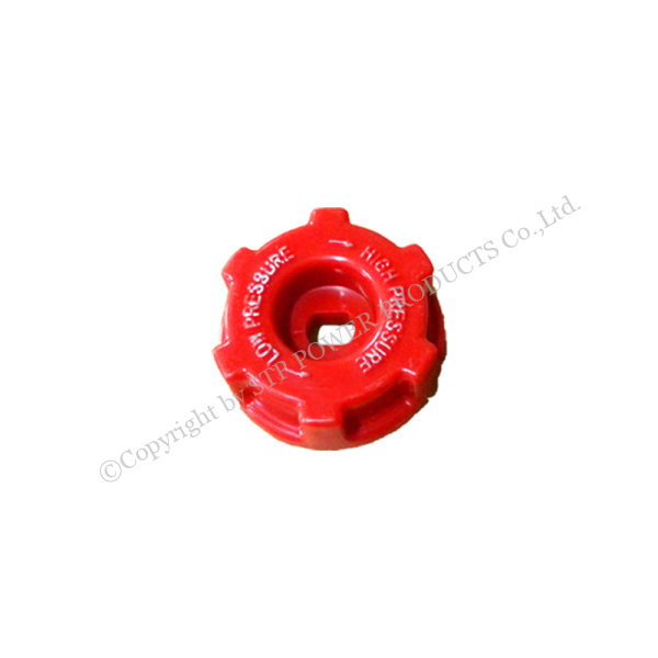 d7459c24-bfeb-4acb-9833-d8e8e707aa64.png d7459c24-bfeb-4acb-9833-d8e8e707aa64.png