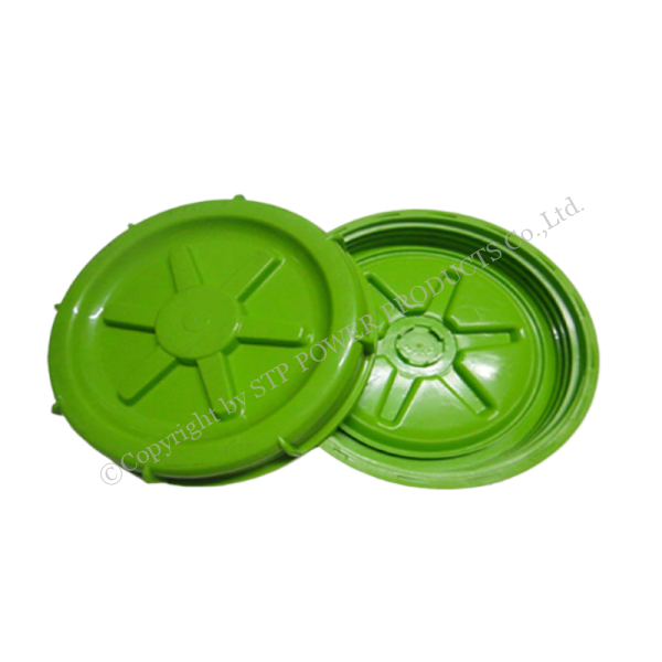 d7866ba8-39c7-48e5-bcb3-61e27841701a.png d7866ba8-39c7-48e5-bcb3-61e27841701a.png