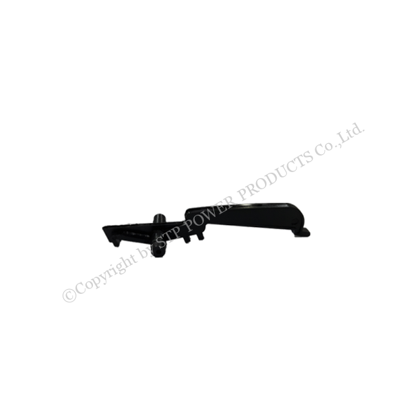 d7ab887f-c303-4a8d-b457-1f194d16640f.png d7ab887f-c303-4a8d-b457-1f194d16640f.png