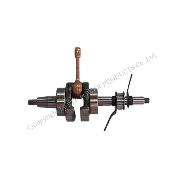 d7dee22f-1c0f-42ae-b6dc-9a52e89e67ce.png d7dee22f-1c0f-42ae-b6dc-9a52e89e67ce.png