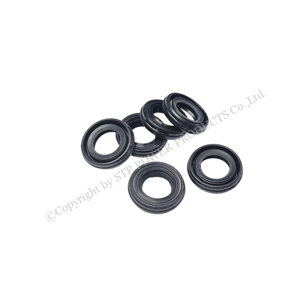 d83f3bce-3378-4a2a-886a-8db8b8646fa8.png d83f3bce-3378-4a2a-886a-8db8b8646fa8.png