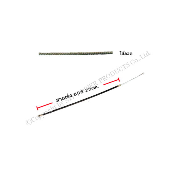 d8684f0b-401a-469e-a403-fcc20a397814.png d8684f0b-401a-469e-a403-fcc20a397814.png