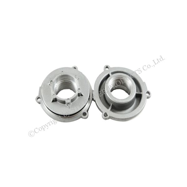 d892736b-e6b9-4418-bdf9-9a406148e0ca.png d892736b-e6b9-4418-bdf9-9a406148e0ca.png