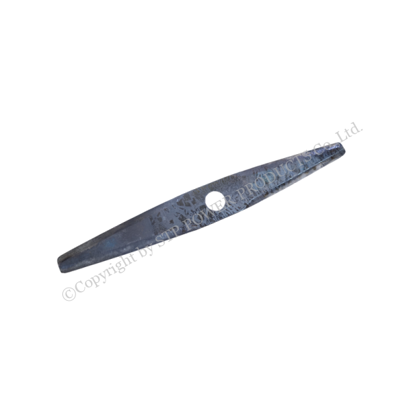 d9192336-61bc-400f-9c7a-4974c81ae5d4.png d9192336-61bc-400f-9c7a-4974c81ae5d4.png