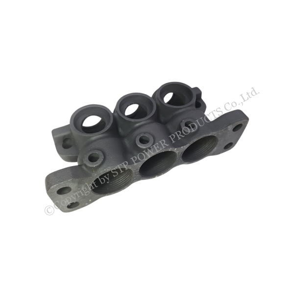 d91c2006-72c3-4a83-be3b-a297a3f820b3.png d91c2006-72c3-4a83-be3b-a297a3f820b3.png